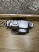 Фотоаппарат Canon PowerShot SX130 IS Silver - Б/У - изображение 5