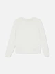 Лонгслів Primark молочний FJQKE225 164 - изображение 2