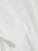 Лонгслів Primark молочний FJQKE225 164 - изображение 3