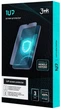 Захисна плівка 3MK 1UP  для Apple iPhone 17 Pro (5903108675109) - зображення 2