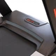Бігова доріжка BH Fitness RS2000 професійна - изображение 5
