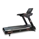 Бігова доріжка BH Fitness RS2000 Multimedia професійна - изображение 1