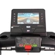 Бігова доріжка BH Fitness RS2000 Multimedia професійна - изображение 2