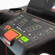Бігова доріжка BH Fitness RS2000 Multimedia професійна - изображение 3