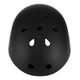 Захисний шолом MTW001 Nils Extreme, XS(48-52см), чорно-бежевий - изображение 5