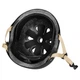 Захисний шолом MTW001 Nils Extreme, XS(48-52см), чорно-бежевий - изображение 7