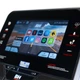 Бігова доріжка BH Fitness RS1200 Multimedia напівпрофесійна - изображение 3