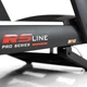 Бігова доріжка BH Fitness RS1200 Multimedia напівпрофесійна - изображение 4