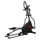 Еліптичний тренажер BH Fitness EasyFlex - изображение 1
