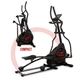 Еліптичний тренажер BH Fitness EasyFlex - изображение 3