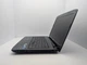 Ноутбук Medion Akoya P6622 / 15.6" (1366x768) TN / Intel Core i3-350M (2 (4) ядра по 2.26 GHz) / 6 GB DDR3 / 320 GB HDD / nVidia GeForce GT 310M, 512 MB GDDR3, 64-bit / WebCam б/у - изображение 5