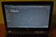 Ноутбук Б-клас HP ProBook 440 G4 / 14" (1366x768) TN / Intel Pentium 4415U (2 (4) ядра по 2.3 GHz) / 8 GB DDR4 / 120 GB SSD / Intel HD Graphics 610 / WebCam б/в - зображення 6