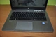 Ноутбук Б-класс HP ProBook 440 G4 / 14" (1366x768) TN / Intel Pentium 4415U (2 (4) ядра по 2.3 GHz) / 8 GB DDR4 / 120 GB SSD / Intel HD Graphics 610 / WebCam б/у - изображение 8