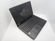 Ноутбук Acer Aspire E5-575G / 15.6" (1920x1080) TN / Intel Core i3-6006U (2 (4) ядра по 2.0 GHz) / 8 GB DDR4 / 120 GB SSD M.2 + 1000 GB HDD / nVidia GeForce 940MX, 4 GB GDDR5, 64-bit / WebCam б/в - зображення 6