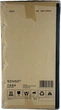 Офісне крісло SENSE7 Tone, сіре - изображение 12