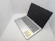 Ноутбук Asus VivoBook 15 X515E / 15.6" (1920x1080) IPS / Intel Pentium Gold 7505 (2 (4) ядра по 3.5 GHz) / 12 GB DDR4 / 240 GB SSD / Intel UHD Graphics / WebCam б/у - изображение 7
