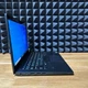 Ноутбук Dell Latitude 7480 / 14" (1920x1080) IPS Touch / Intel Core i7-6600U (2 (4) ядра по 2.6 - 3.4 GHz) / 8 GB DDR4 / 256 GB SSD / Intel HD Graphics 520 / WebCam б/у - изображение 3