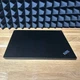 Ультрабук Lenovo ThinkPad E14 G1 / 14" (1920x1080) IPS / Intel Core i3-10110U (2 (4) ядра по 2.1 - 4.2 GHz) / 8 GB DDR4 / 256 GB SSD / Intel UHD Graphics / WebCam б/у - изображение 7