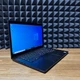 Ноутбук Dell Latitude 7480 / 14" (1920x1080) IPS Touch / Intel Core i7-6600U (2 (4) ядра по 2.6 - 3.4 GHz) / 8 GB DDR4 / 256 GB SSD / Intel HD Graphics 520 / WebCam б/у - изображение 5