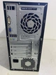 Компьютер HP 280 G2 Tower / Intel Core i5-6400 (4 ядра по 2.7 - 3.3 GHz) / 8 GB DDR4 / 128 GB SSD / Intel HD Graphics 530 / DVD-ROM б/у - изображение 4