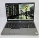 Ноутбук Б-класс Dell Latitude 5510 / 15.6" (1920x1080) IPS / Intel Core i7-10610U (4 (8) ядра по 1.8 - 4.9 GHz) / 16 GB DDR4 / 256 GB SSD / Intel UHD Graphics / WebCam б/у - изображение 2