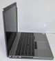 Ноутбук Б-класс Dell Latitude 5510 / 15.6" (1920x1080) IPS / Intel Core i7-10610U (4 (8) ядра по 1.8 - 4.9 GHz) / 16 GB DDR4 / 256 GB SSD / Intel UHD Graphics / WebCam б/у - изображение 5