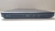 Ноутбук Б-клас Dell Latitude E5540 / 15.6" (1920x1080) TN / Intel Core i7-4600U (2 (4) ядра по 2.1 - 3.3 GHz) / 8 GB DDR3 / 200 GB SSD + 500 GB HDD / nVidia GeForce GT 720M, 2 GB GDDR3, 64-bit / WebCam / DVD-ROM б/в - зображення 4