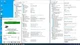 Ноутбук Б-клас Dell Latitude E5540 / 15.6" (1920x1080) TN / Intel Core i7-4600U (2 (4) ядра по 2.1 - 3.3 GHz) / 8 GB DDR3 / 200 GB SSD + 500 GB HDD / nVidia GeForce GT 720M, 2 GB GDDR3, 64-bit / WebCam / DVD-ROM б/в - зображення 10