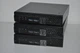 Неттоп Dell OptiPlex 3040 Micro USFF / Intel Core i5-6500T (4 ядра по 2,5 - 3,1 ГГц) / 12 ГБ DDR3 / 750 ГБ HDD / Intel HD Graphics 530 / Блок живлення / Windows 11 Pro б/в - зображення 3