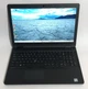 Игровой ноутбук Dell Latitude 5580 / 15.6" (1920x1080) IPS / Intel Core i5-7440HQ (4 ядра по 2.8 - 3.8 GHz) / 8 GB DDR4 / 256 GB SSD / nVidia GeForce 940MX, 2 GB GDDR5, 64-bit / WebCam б/у - изображение 2