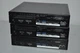 Неттоп Dell OptiPlex 3040 Micro USFF / Intel Core i5-6500T (4 ядра по 2,5 - 3,1 ГГц) / 12 ГБ DDR3 / 750 ГБ HDD / Intel HD Graphics 530 / Блок живлення / Windows 11 Pro б/в - зображення 5