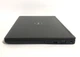 Игровой ноутбук Dell Latitude 5580 / 15.6" (1920x1080) IPS / Intel Core i5-7440HQ (4 ядра по 2.8 - 3.8 GHz) / 8 GB DDR4 / 256 GB SSD / nVidia GeForce 940MX, 2 GB GDDR5, 64-bit / WebCam б/у - изображение 5