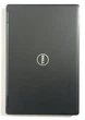 Игровой ноутбук Dell Latitude 5580 / 15.6" (1920x1080) IPS / Intel Core i5-7440HQ (4 ядра по 2.8 - 3.8 GHz) / 8 GB DDR4 / 256 GB SSD / nVidia GeForce 940MX, 2 GB GDDR5, 64-bit / WebCam б/у - изображение 7