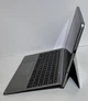 Нетбук-трансформер Б-класс Dell Latitude 7210 2-in-1 / 12.3" (1920x1080) IPS Touch / Intel Core i5-10310U (4 (8) ядра по 1.7 - 4.4 GHz) / 16 GB DDR3 / 256 GB SSD M.2 / Intel UHD Graphics / WebCam б/у - изображение 5