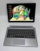 Нетбук-трансформер Б-класс Dell Latitude 7210 2-in-1 / 12.3" (1920x1080) IPS Touch / Intel Core i5-10310U (4 (8) ядра по 1.7 - 4.4 GHz) / 16 GB DDR3 / 256 GB SSD M.2 / Intel UHD Graphics / WebCam б/у - изображение 7