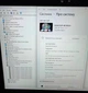 Нетбук-трансформер Б-класс Dell Latitude 7210 2-in-1 / 12.3" (1920x1080) IPS Touch / Intel Core i5-10310U (4 (8) ядра по 1.7 - 4.4 GHz) / 16 GB DDR3 / 256 GB SSD M.2 / Intel UHD Graphics / WebCam б/у - изображение 9
