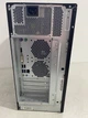 Компьютер Fujitsu Esprimo P558 E85 Tower / Intel Core i3-8100 (4 ядер по 3.6 GHz) / 8 GB DDR4 / 128 GB SSD / Intel UHD Graphics 630 б/у - изображение 4