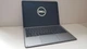 Нетбук-трансформер Dell Latitude 7210 2-in-1 / 12.3" (1920x1080) IPS Touch / Intel Core i5-10310U (4 (8) ядра по 1.7 - 4.4 GHz) / 8 GB DDR3 / 256 GB SSD / Intel UHD Graphics / WebCam / Чехол б/у - изображение 3