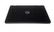Ультрабук-трансформер Dell Inspiron 15-7568 / 15.6" (1920x1080) IPS / Intel Core i5-6200U (2 (4) ядра по 2.3 - 2.8 GHz) / 8 GB DDR3 / 256 GB SSD / Intel HD Graphics 520 / WebCam / Windows 10 Lic б/у - изображение 5