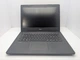 Ультрабук Dell Latitude 3480 / 14" (1920x1080) IPS / Intel Core i3-7100U (2 (4) ядра по 2.4 GHz) / 8 GB DDR4 / 128 GB SSD / Intel HD Graphics 620 / WebCam б/в - зображення 3