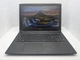 Ноутбук Acer Aspire 3 A315-33 / 15.6" (1366x768) TN / Intel Celeron N3060 (2 ядра по 1.6 - 2.48 GHz) / 8 GB DDR3 / 120 GB SSD / Intel Graphics / WebCam б/у - изображение 2