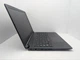 Ноутбук Acer Aspire 3 A315-33 / 15.6" (1366x768) TN / Intel Celeron N3060 (2 ядра по 1.6 - 2.48 GHz) / 8 GB DDR3 / 120 GB SSD / Intel Graphics / WebCam б/у - изображение 4