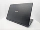 Ноутбук Acer Aspire 3 A315-33 / 15.6" (1366x768) TN / Intel Celeron N3060 (2 ядра по 1.6 - 2.48 GHz) / 8 GB DDR3 / 120 GB SSD / Intel Graphics / WebCam б/у - изображение 8