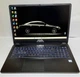 Игровой ноутбук Б-класс Clevo Lambda P960RF / 15.6" (1920x1080) IPS / Intel Core i7-9750H (6 (12) ядер по 2.6 - 4.5 GHz) / 32 GB DDR4 / 512 GB SSD / nVidia GeForce RTX 2070 Max-Q, 8 GB GDDR6, 256-bit / NoWebCam б/у - изображение 2