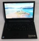 Ноутбук Б-класс Lenovo IdeaPad V110-15IKB / 15.6" (1920x1080) TN / Intel Pentium Gold 4415U (2 (4) ядра по 2.3 GHz) / 8 GB DDR4 / 256 GB SSD / Intel HD Graphics 610 / WebCam / DVD-ROM б/у - изображение 2