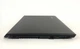 Ноутбук Б-класс Lenovo IdeaPad V110-15IKB / 15.6" (1920x1080) TN / Intel Pentium Gold 4415U (2 (4) ядра по 2.3 GHz) / 8 GB DDR4 / 256 GB SSD / Intel HD Graphics 610 / WebCam / DVD-ROM б/у - изображение 5