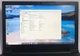 Ноутбук Б-класс Lenovo IdeaPad V110-15IKB / 15.6" (1920x1080) TN / Intel Pentium Gold 4415U (2 (4) ядра по 2.3 GHz) / 8 GB DDR4 / 256 GB SSD / Intel HD Graphics 610 / WebCam / DVD-ROM б/у - изображение 10