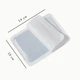 Одноразовые химические грелки для тела, рук, ног UrgentWarm, 2 штуки - изображение 7