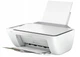 МФУ 3в1 HP DeskJet 2810e All-in-One A4 Color WiFi USB Струйный цветной принтер + копир + сканер - изображение 1