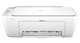 МФУ 3в1 HP DeskJet 2810e All-in-One A4 Color WiFi USB Струйный цветной принтер + копир + сканер - изображение 3